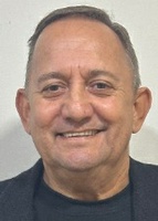 Paulo 7 Paulo 7