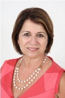 Rosália Sgrott